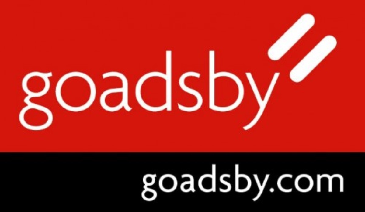 Goadsby Lettings